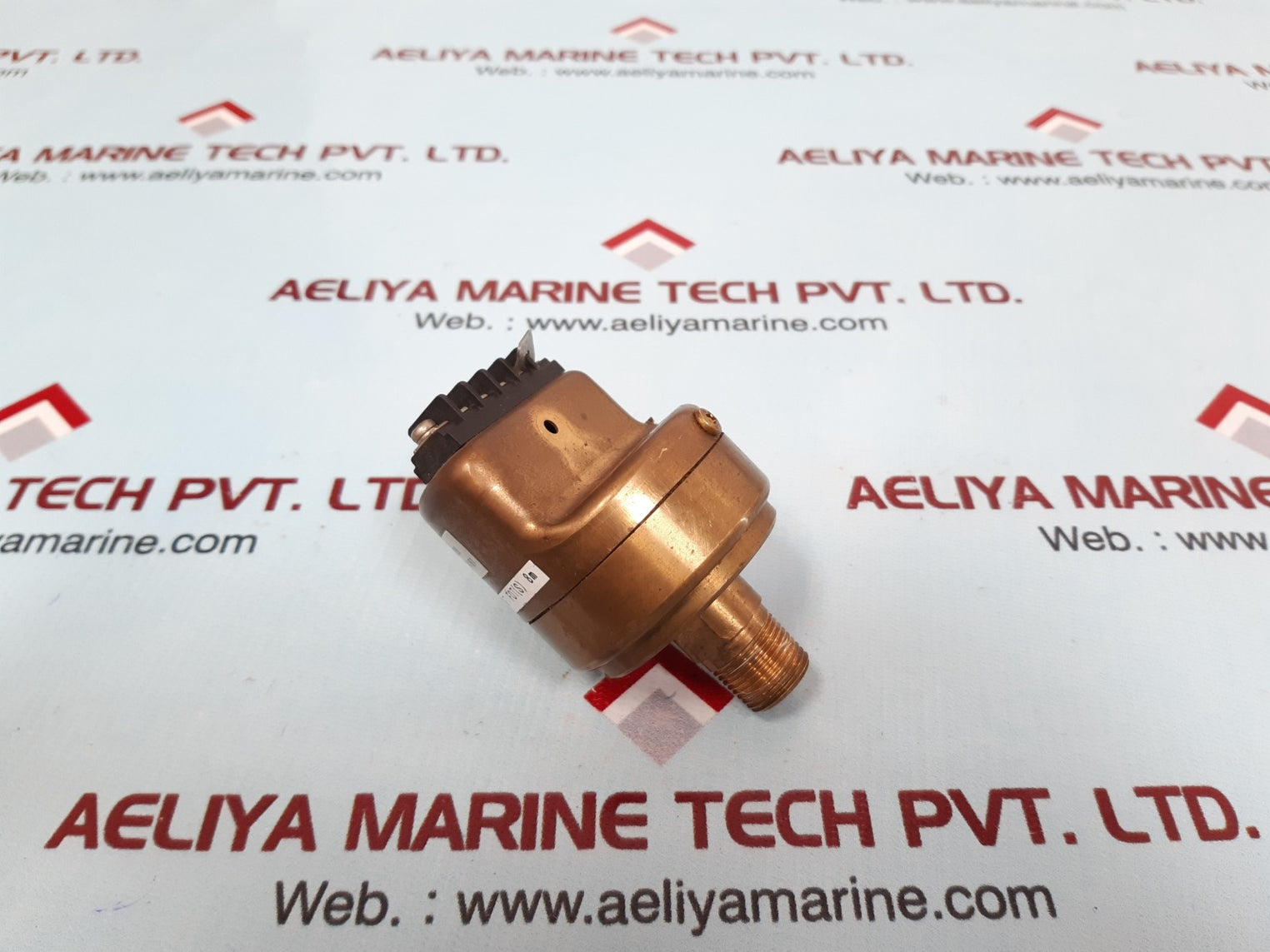 Psge Yd-14161 Range 0~98.07Kpa