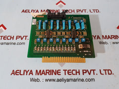Jrcs lai-0115a-c pcb card