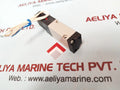 Taiyo Sr542-rmm2Rk Solenoid Valve 180-264 Vac