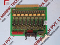 Jrcs ldi-2016 pcb card
