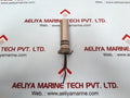 Honeywell C7044A10061 U.V. Flame Sensor Detector