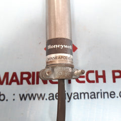 Honeywell C7044A10061 U.V. Flame Sensor Detector