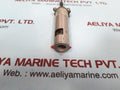 Honeywell C7044A10061 U.V. Flame Sensor Detector