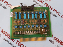 Jrcs lai-0-100 a pcb card