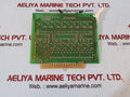 Jrcs lai-0-100 a pcb card