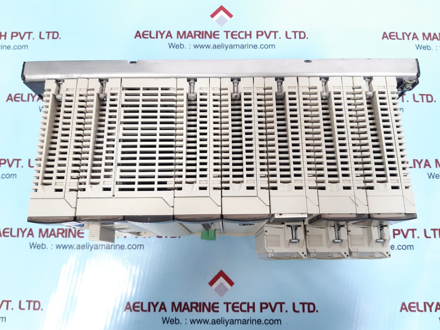 schneider electric tsx psy2600 tsx p57203 tsx asy800 tsx ety410 tsx dsy16s4 module rack 