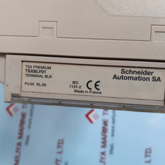 schneider electric tsx psy2600 tsx p57203 tsx asy800 tsx ety410 tsx dsy16s4 module rack 