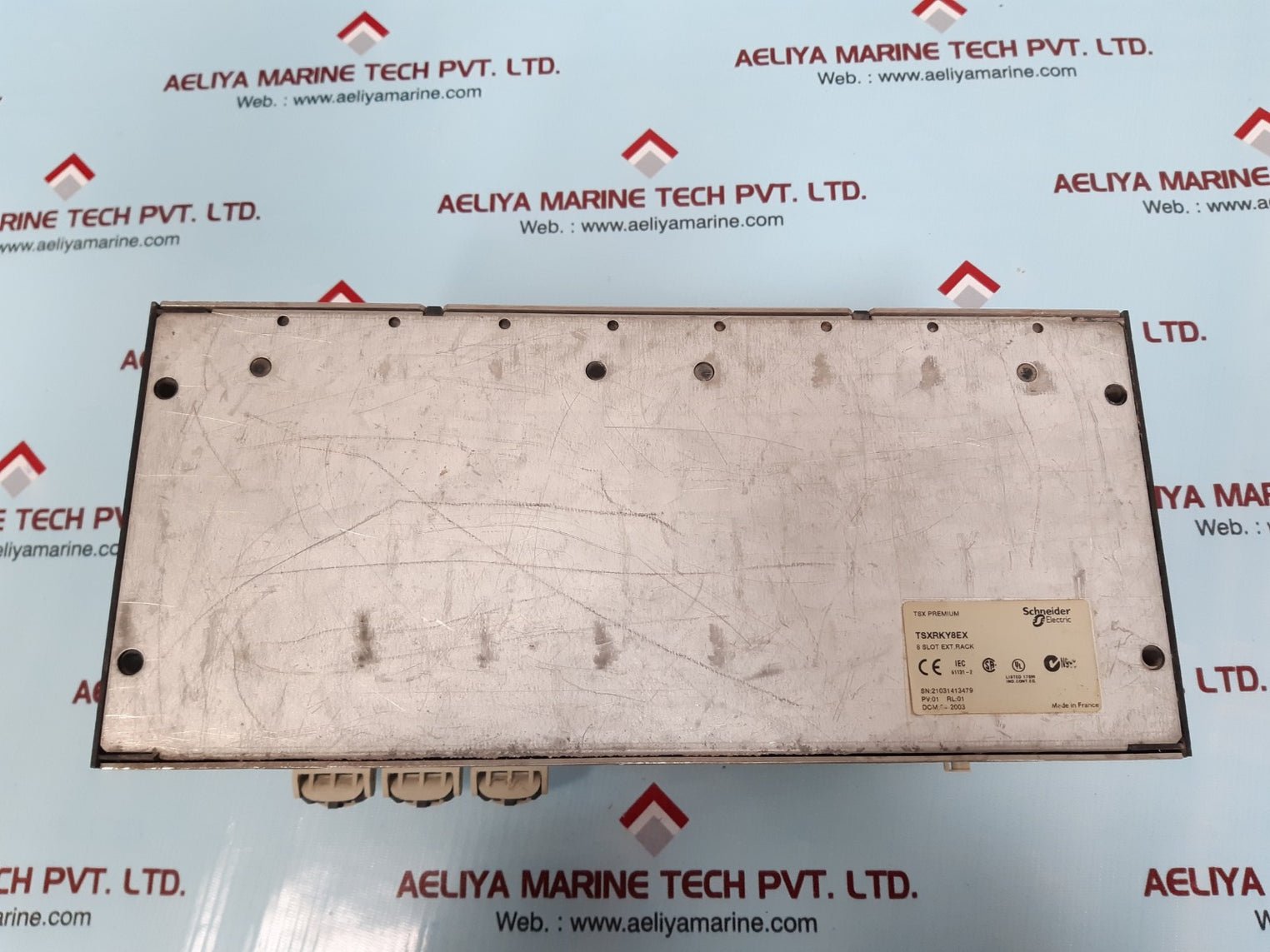 schneider electric tsx psy2600 tsx p57203 tsx asy800 tsx ety410 tsx dsy16s4 module rack 