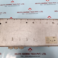 schneider electric tsx psy2600 tsx p57203 tsx asy800 tsx ety410 tsx dsy16s4 module rack 