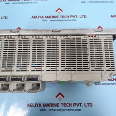schneider electric tsx psy2600 tsx p57203 tsx asy800 tsx ety410 tsx dsy16s4 module rack 