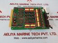 Jrcs jstd-m03b pcb card