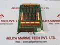 Jrcs jstd-m03b pcb card