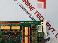 Jrcs jstd-m03b pcb card