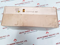 B&R 8Bvf0220H000.000-1 Power Supply 3 X 220-480 Vac