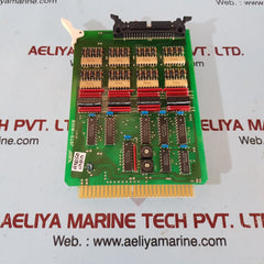 Jrcs jstd-m02b pcb card