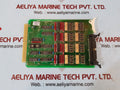 Jrcs jstd-m02b pcb card