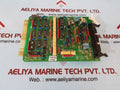 Jrcs jstd-m15a pcb card