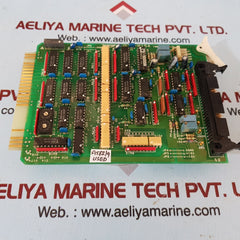Jrcs jstd-m15a pcb card