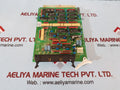Jrcs jstd-m15a pcb card