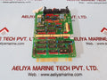 Jrcs jstd-m15a pcb card