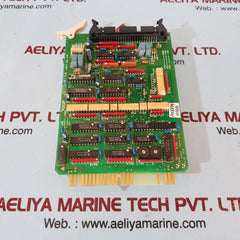 Jrcs jstd-m15a pcb card