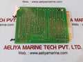 Jrcs jstd-m15a pcb card
