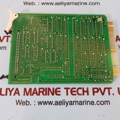 Jrcs jstd-m15a pcb card