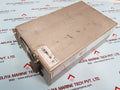 B&R 8Bvf0220H000.000-1 Power Supply 3 X 220-480 Vac