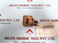 Lucifer E131F4304 Solenoid Valve For Espresso Coffee Machines