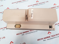 Abb dsqc346b servo drive unit 3hab8101-6/12a