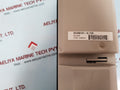 Abb dsqc346b servo drive unit 3hab8101-6/12a