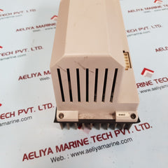 Abb dsqc346b servo drive unit 3hab8101-6/12a