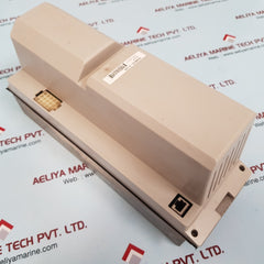 Abb dsqc346b servo drive unit 3hab8101-6/12a