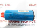 Hoppe sensor hcg2011 mo4 p1 pressure transmitter