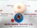 Hoppe sensor hcg2011 mo4 p1 pressure transmitter