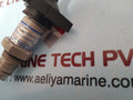 Pall Machinery Filter Indicator Switch Ith=5A Rc861Cz0Y914