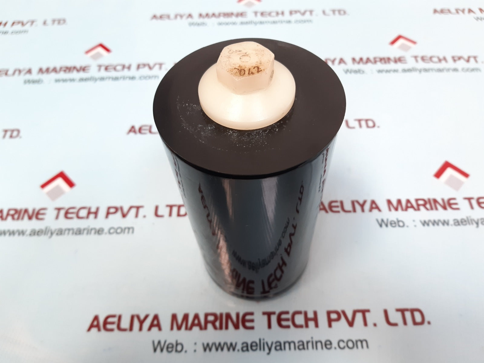 Epcos B43586-s0478-q5 Aluminum Electrolytic Capacitor