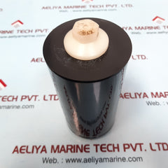 Epcos B43586-s0478-q5 Aluminum Electrolytic Capacitor