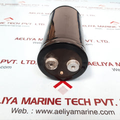 Epcos B43586-s0478-q5 Aluminum Electrolytic Capacitor