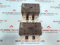 Torque 124-210 Lb.In Power Relay