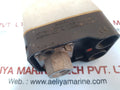 Danfoss 031e0215 pressure switch