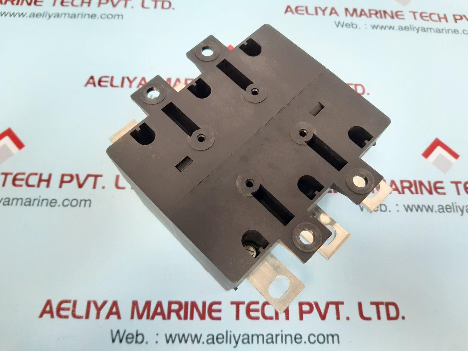 Torque 89-124 Lb.In 631 2310 01F