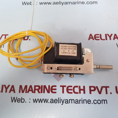 U V T Ac380/440V60Hz,Ac342/399V50Hz Transformer