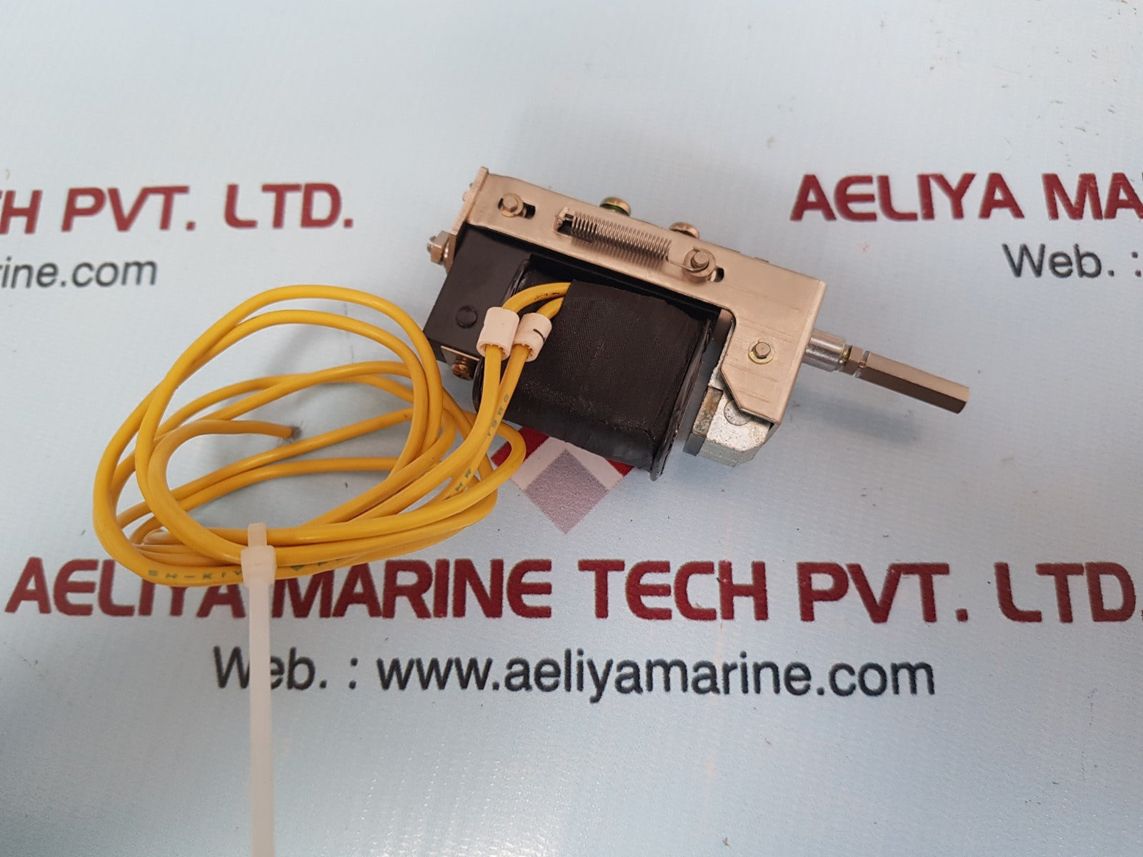 U V T Ac380/440V60Hz,Ac342/399V50Hz Transformer