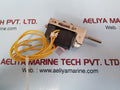 U V T Ac380/440V60Hz,Ac342/399V50Hz Transformer