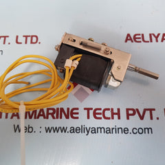 U V T Ac380/440V60Hz,Ac342/399V50Hz Transformer