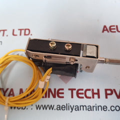 U V T Ac380/440V60Hz,Ac342/399V50Hz Transformer