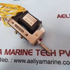 U V T Ac380/440V60Hz,Ac342/399V50Hz Transformer
