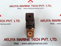 Ckd Ab41-02-3 Solenoid Valve 100V 50/60 30A