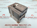 Mitsubishi Electric Fr-d740-012-ec Frequency Inverter